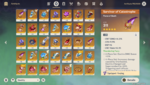 Screenshot_3.png