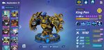 Screenshot_20210301-124649_Skylanders.jpg