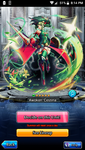 Screenshot_20210301-201455.png