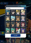 Character 3.png