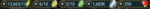 Updated ressources.png
