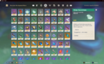 Desktop Screenshot 2021.03.01 - 19.48.47.93.png