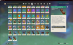 Desktop Screenshot 2021.03.01 - 19.48.55.81.png