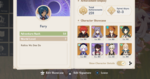 Desktop Screenshot 2021.03.01 - 19.44.28.05.png