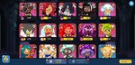 Screenshot_20210301-214441_Cookie Run Kingdom.jpg