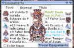 IMG_20210301_094455.png