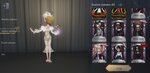 Identity V_2021-02-28-17-10-09.jpg