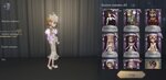 Identity V_2021-02-28-17-10-15.jpg