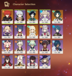 3rd.png