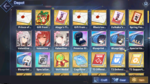 AZURLANE DEPOT1.png