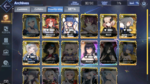 AZURLANE PR SHIPS.png