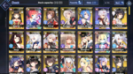 AZURLANE2.png