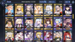 AZURLANE7.png