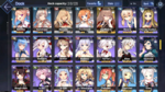 AZURLANE9.png