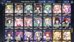 AZURLANE13.png