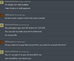 scam.JPG