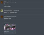 scam1.JPG