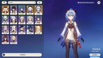 Screenshot (163)_LI.jpg