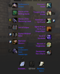 unknown-3.png