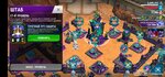 Screenshot_20210301_230915_com.backflipstudios.transformersearthwars.jpg