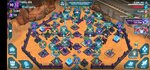 Screenshot_20210301_230908_com.backflipstudios.transformersearthwars.jpg
