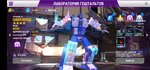 Screenshot_20210301_230630_com.backflipstudios.transformersearthwars.jpg