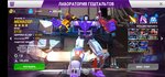 Screenshot_20210301_230637_com.backflipstudios.transformersearthwars.jpg
