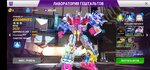 Screenshot_20210301_230645_com.backflipstudios.transformersearthwars.jpg