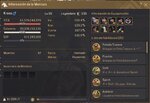 Krogdalo +6.jpg
