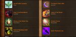 WoWScrnShot_030121_185221.jpg