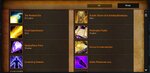 WoWScrnShot_030121_185644.jpg