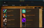WoWScrnShot_022621_152354.jpg