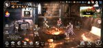 Screenshot_2021-03-02-06-04-44-024_com.stove.epic7.google.jpg