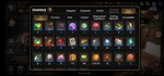 Screenshot_2021-03-02-06-09-36-292_com.stove.epic7.google.jpg