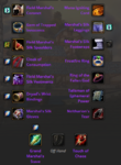 PVPSET.png