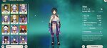 Screenshot_20210227-174524_Genshin Impact.jpg