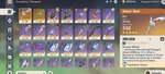 Screenshot_20210227-174829_Genshin Impact.jpg