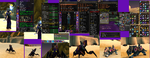 CollageScarabR14.png