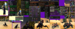 Collage2.png
