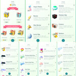 CollageMaker_20210301_213257953.jpg