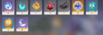 6.png