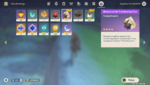 Screenshot (18).png