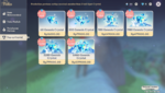 Screenshot (22).png