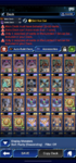 45DBCCD7-3FA1-41EF-9854-19BAD1157B2E.png