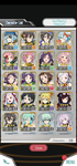 Screenshot_20210301-215843_SAO MD.png
