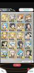 Screenshot_20210301-215836_SAO MD.png