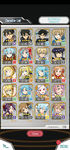 Screenshot_20210301-215828_SAO MD.png
