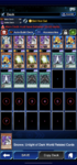 1819CC29-6EE7-4500-AA62-62DAF4822AF6.png