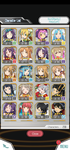 Screenshot_20210301-215819_SAO MD.png