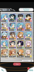 Screenshot_20210301-215812_SAO MD.png